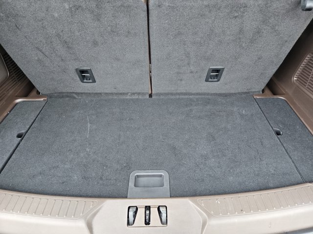 Certified 2023 Ford Explorer King Ranch w/ Technology Package image 30