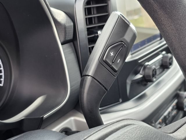 Certified 2023 Ford F150 XL RWD image 29