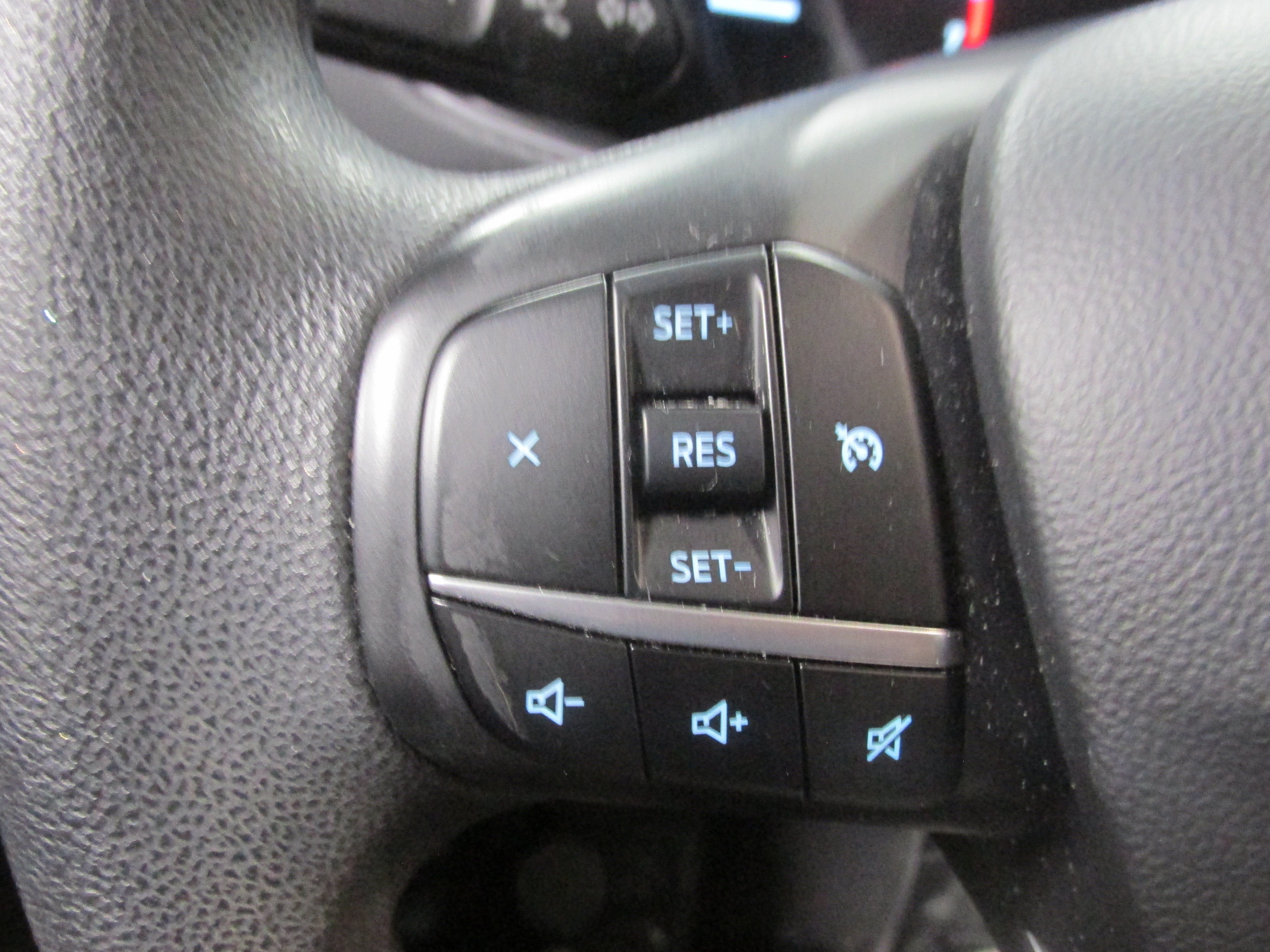 Certified 2022 Ford Bronco Sport AWD/4WD image 28