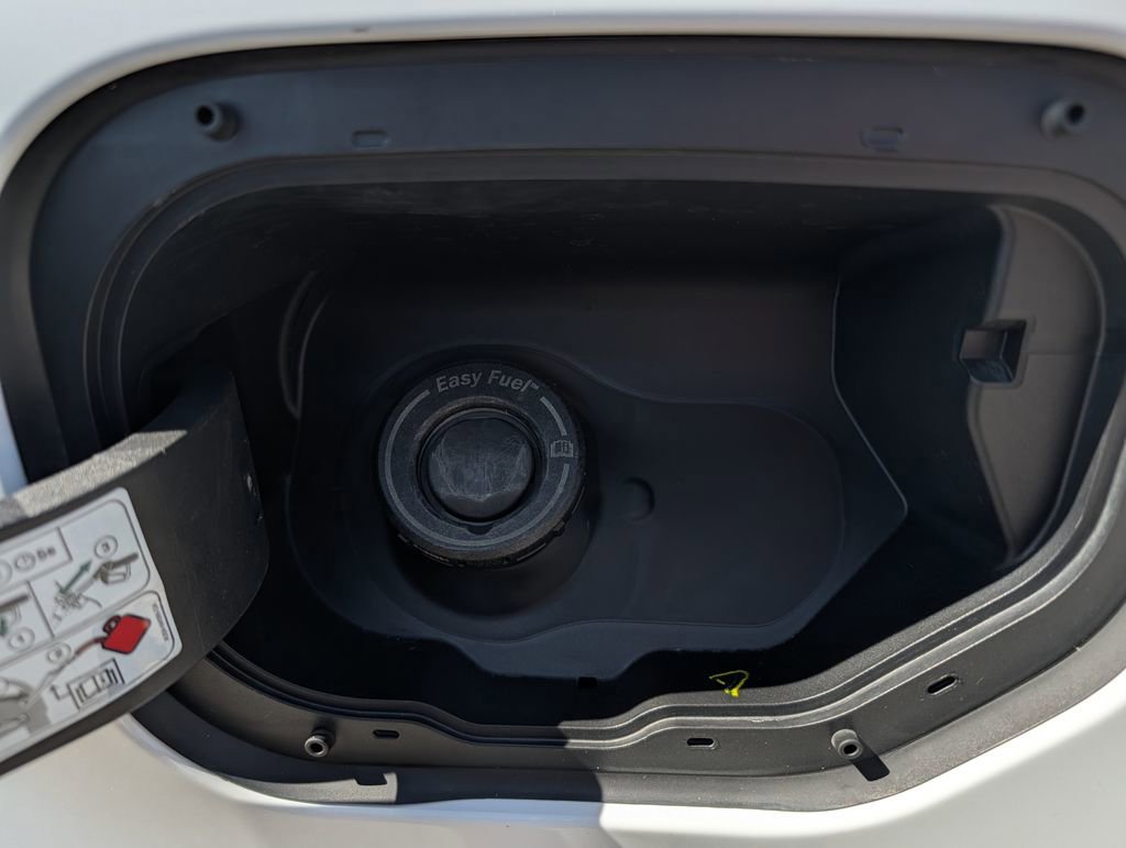 Certified 2023 Ford F150 XLT w/ Equipment Group 301A Mid image 35