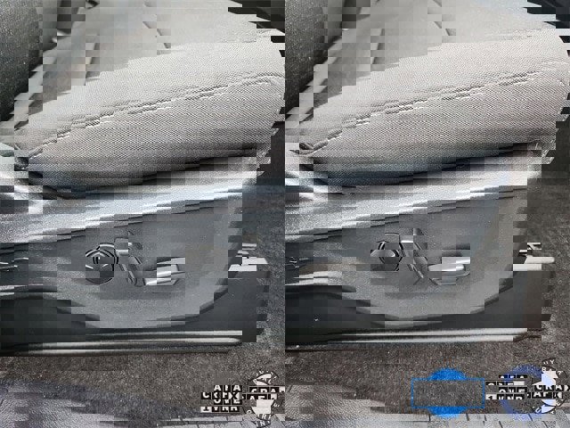 Certified 2022 Ford F150 XLT w/ Equipment Group 302A High image 33