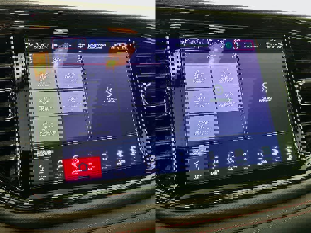 Used 2025 Dodge Durango R/T image 20