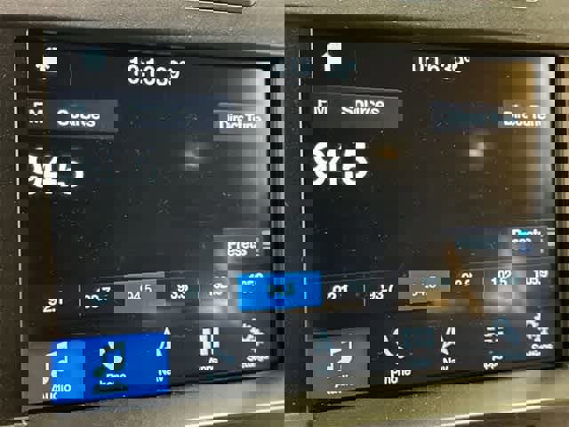 Certified 2018 Ford F150 XLT w/ Equipment Group 302A Luxury image 14