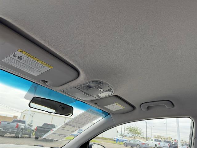 Used 2021 Hyundai Accent SE image 16