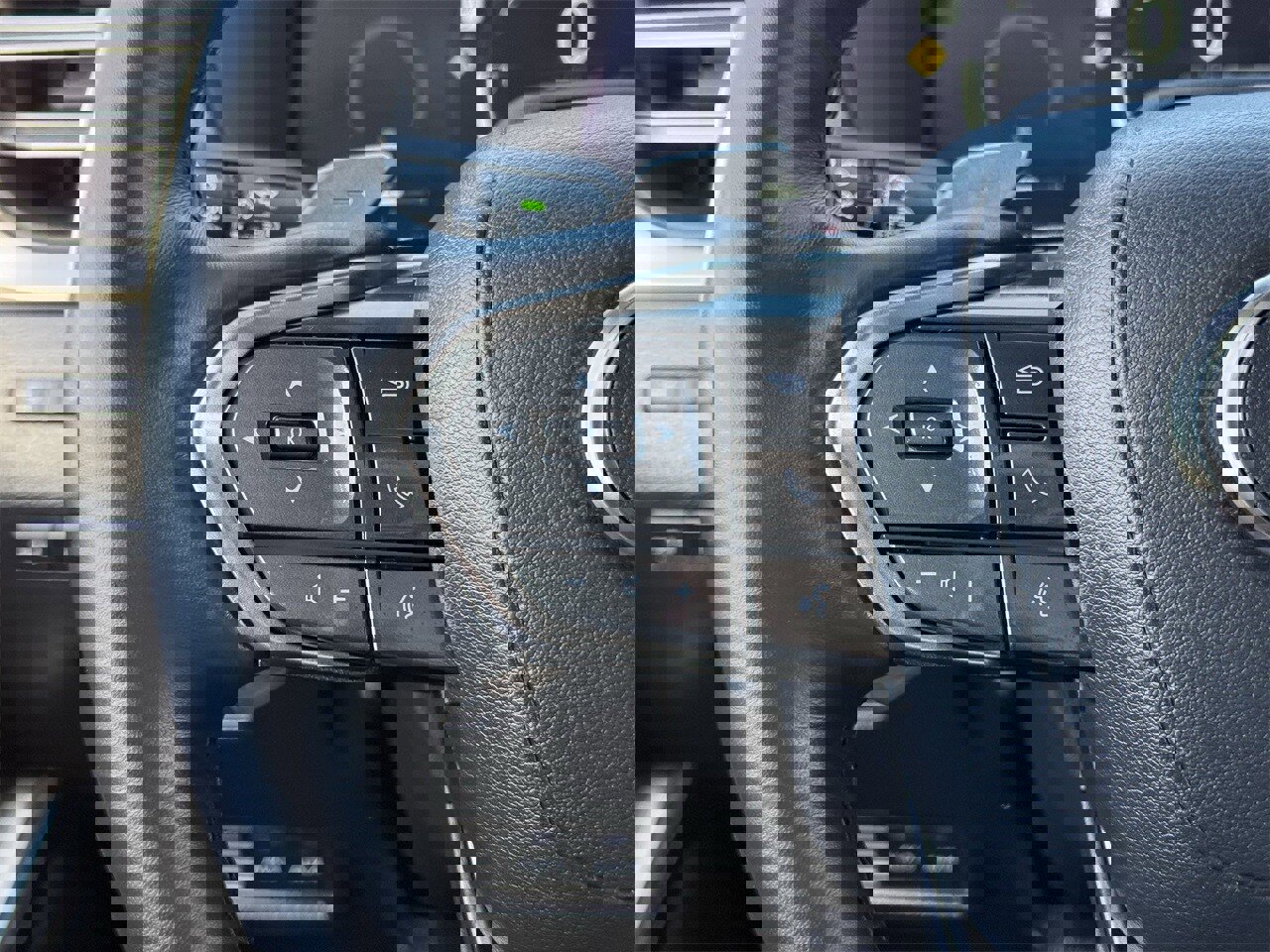 Used 2026 Lexus GX 550 image 13