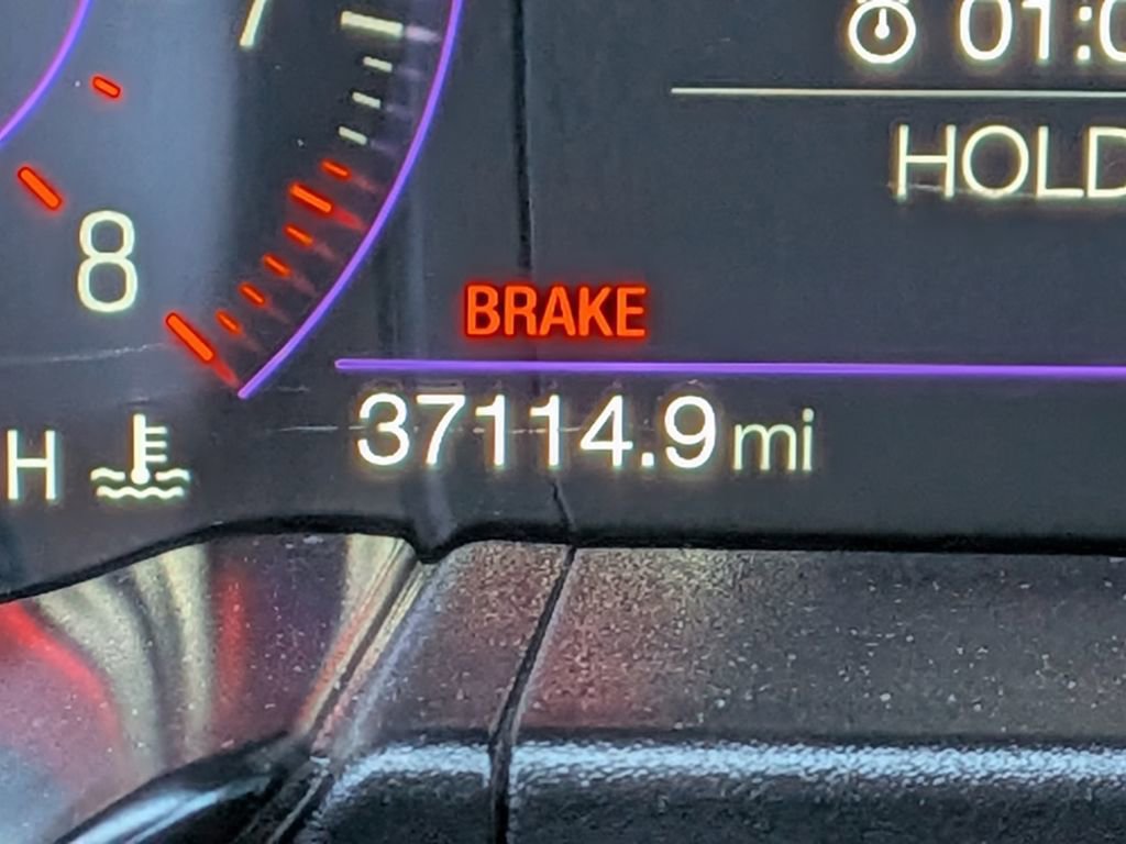 Certified 2022 Ford Mustang GT Premium w/ GT Performance Package image 26