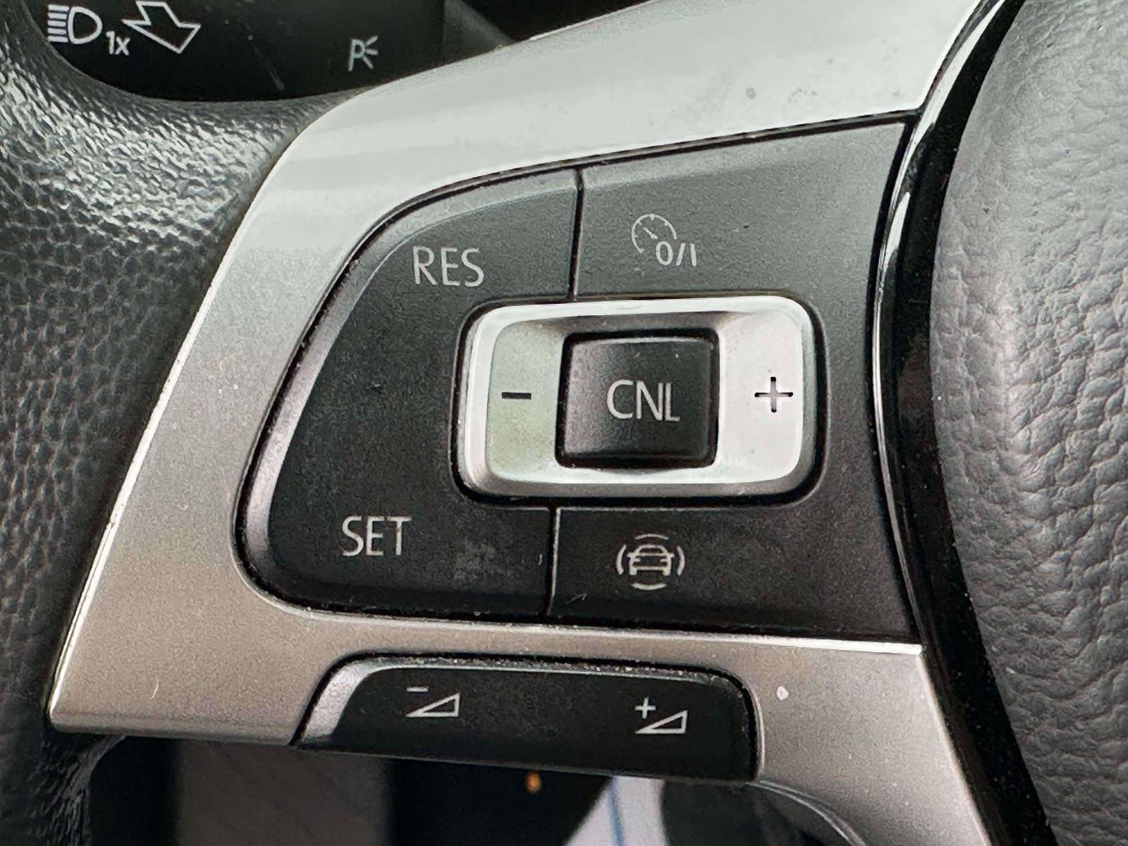 Used 2021 Volkswagen Jetta S image 20