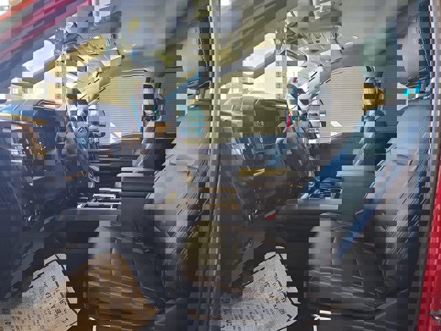 Certified 2024 Ford F250 Lariat w/ Lariat Ultimate Package image 7