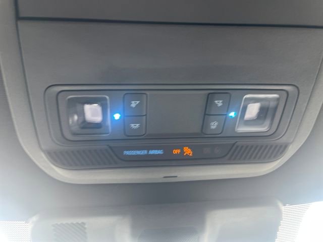 Certified 2022 Ford F150 XL w/ STX Black Appearance Package image 24