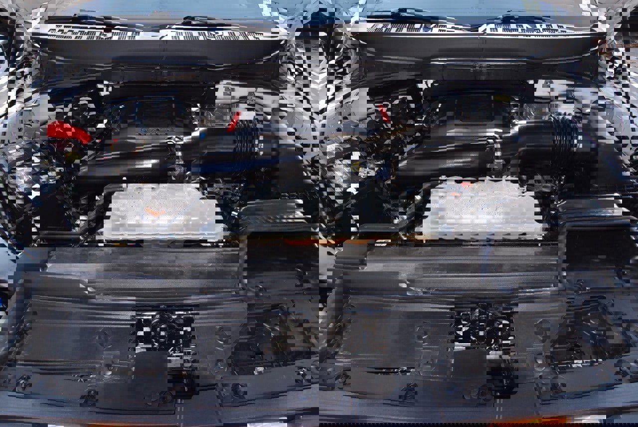 Certified 2023 Ford F150 Raptor image 47