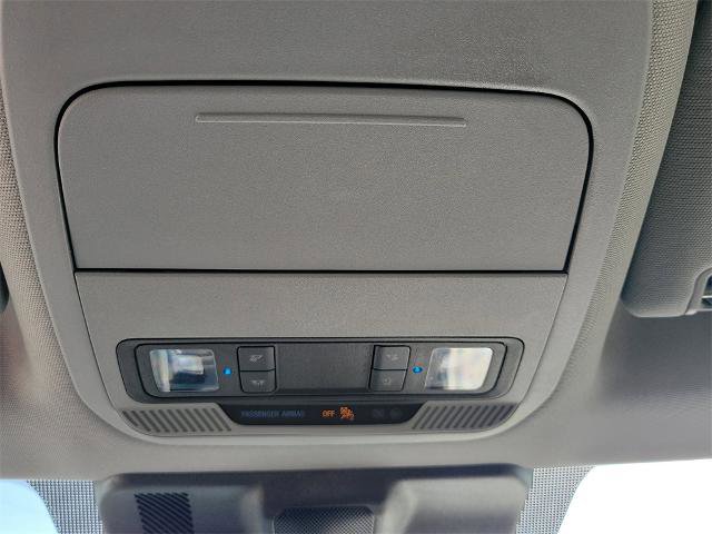 Certified 2022 Ford F150 XLT w/ Equipment Group 302A High image 32