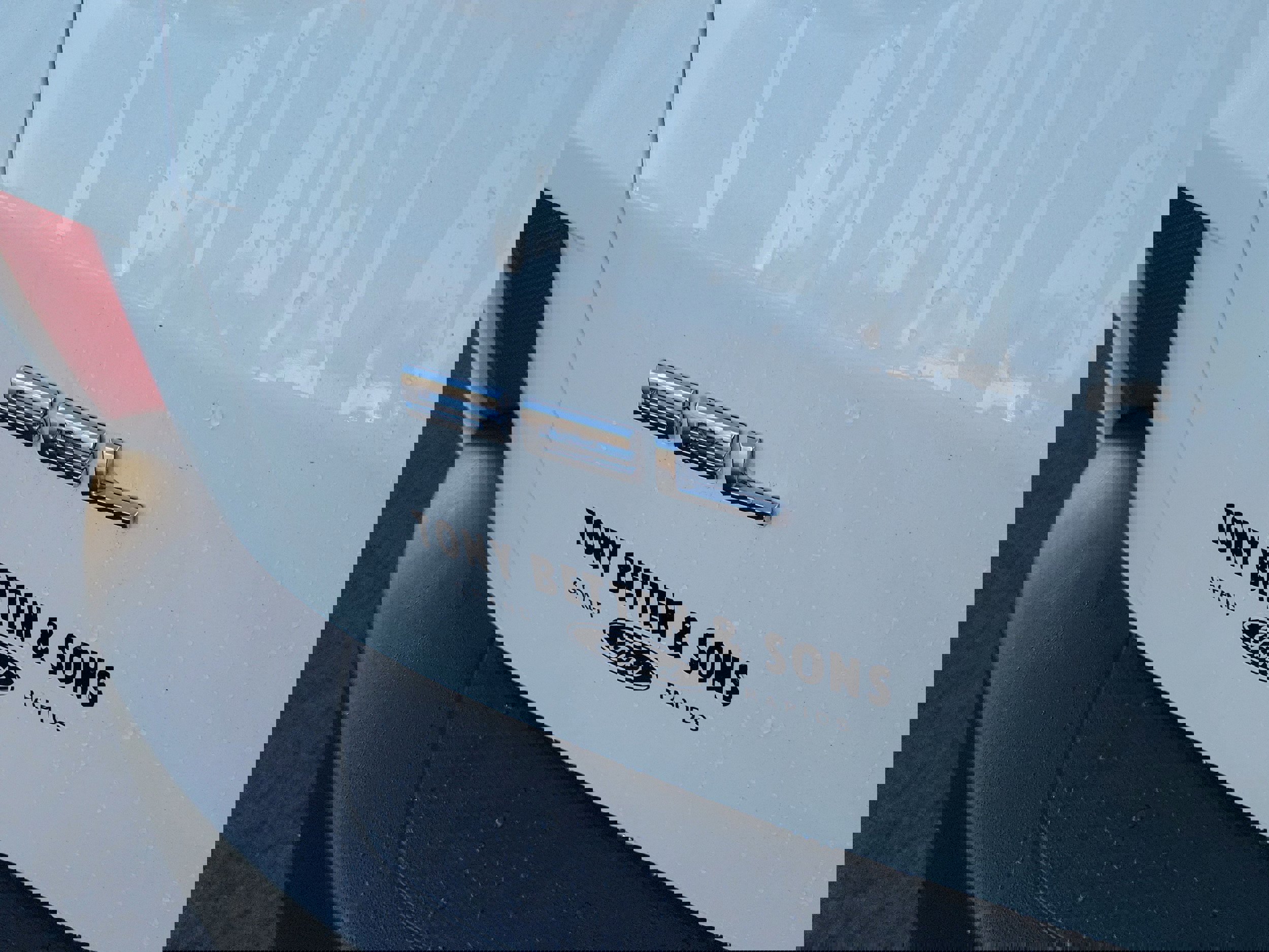 Certified 2022 Ford Escape SEL image 9