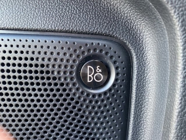 Certified 2023 Ford Escape Active w/ Tech Pack #2 image 20