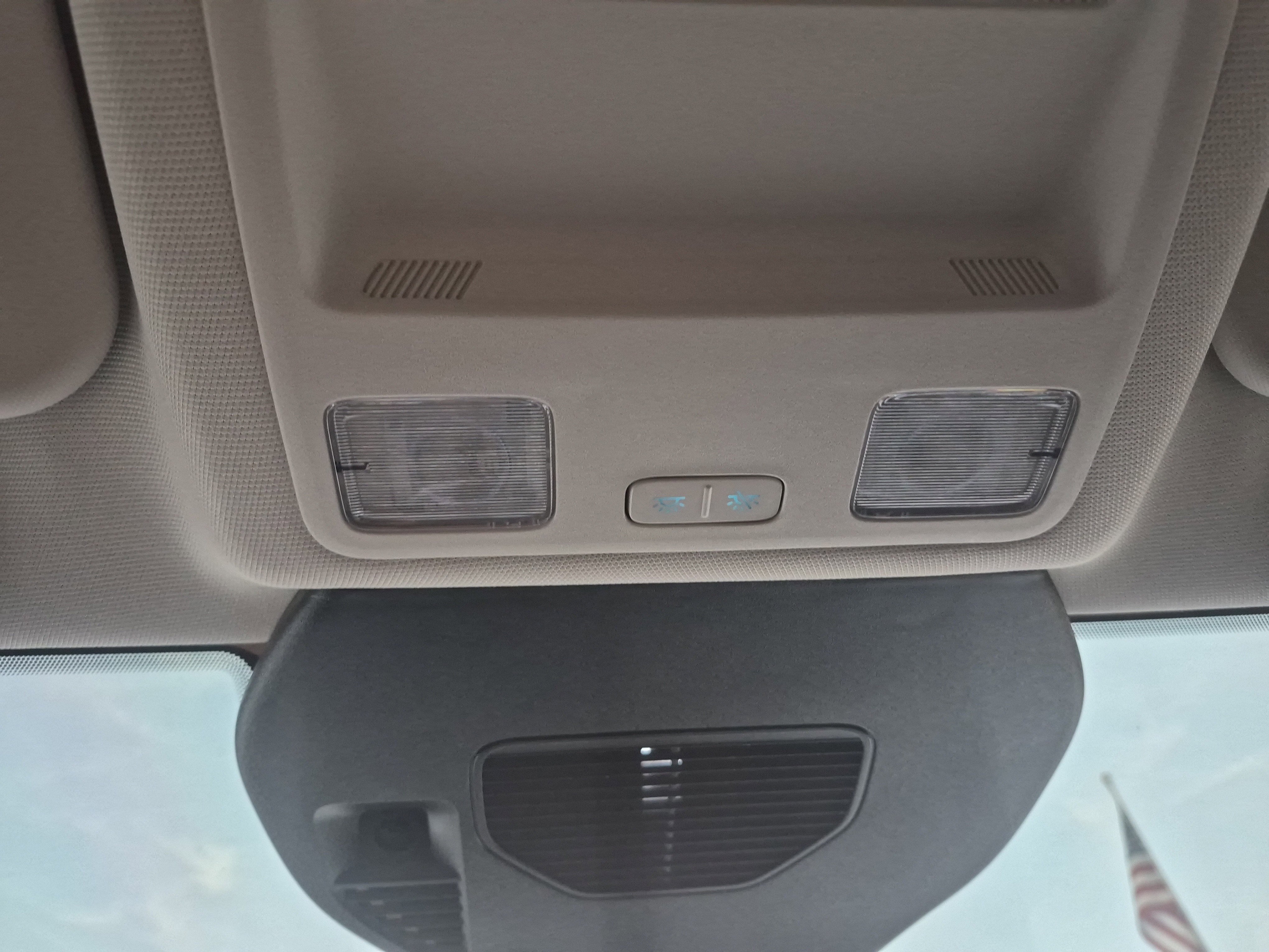 Certified 2024 Ford Escape Active image 38