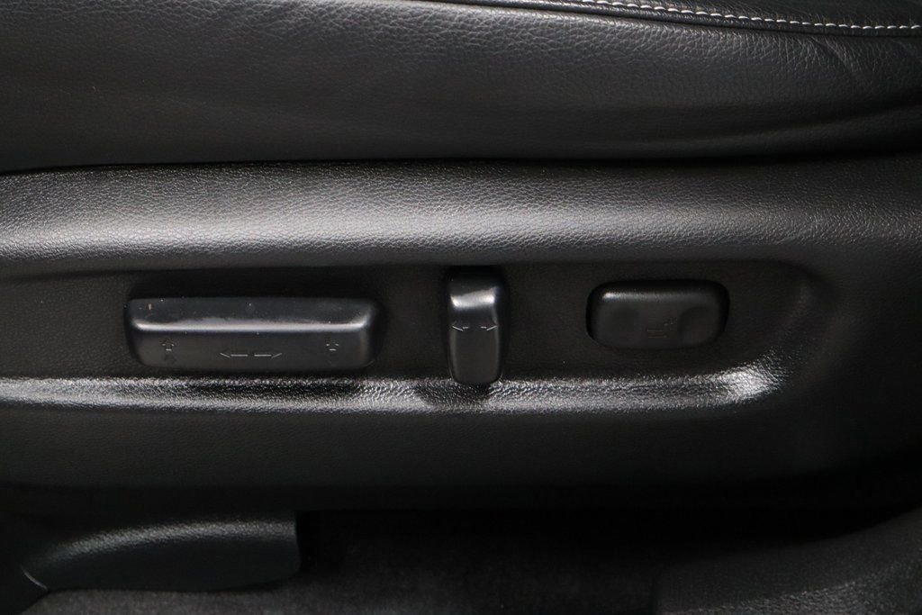 Used 2022 Honda Ridgeline RTL-E image 24