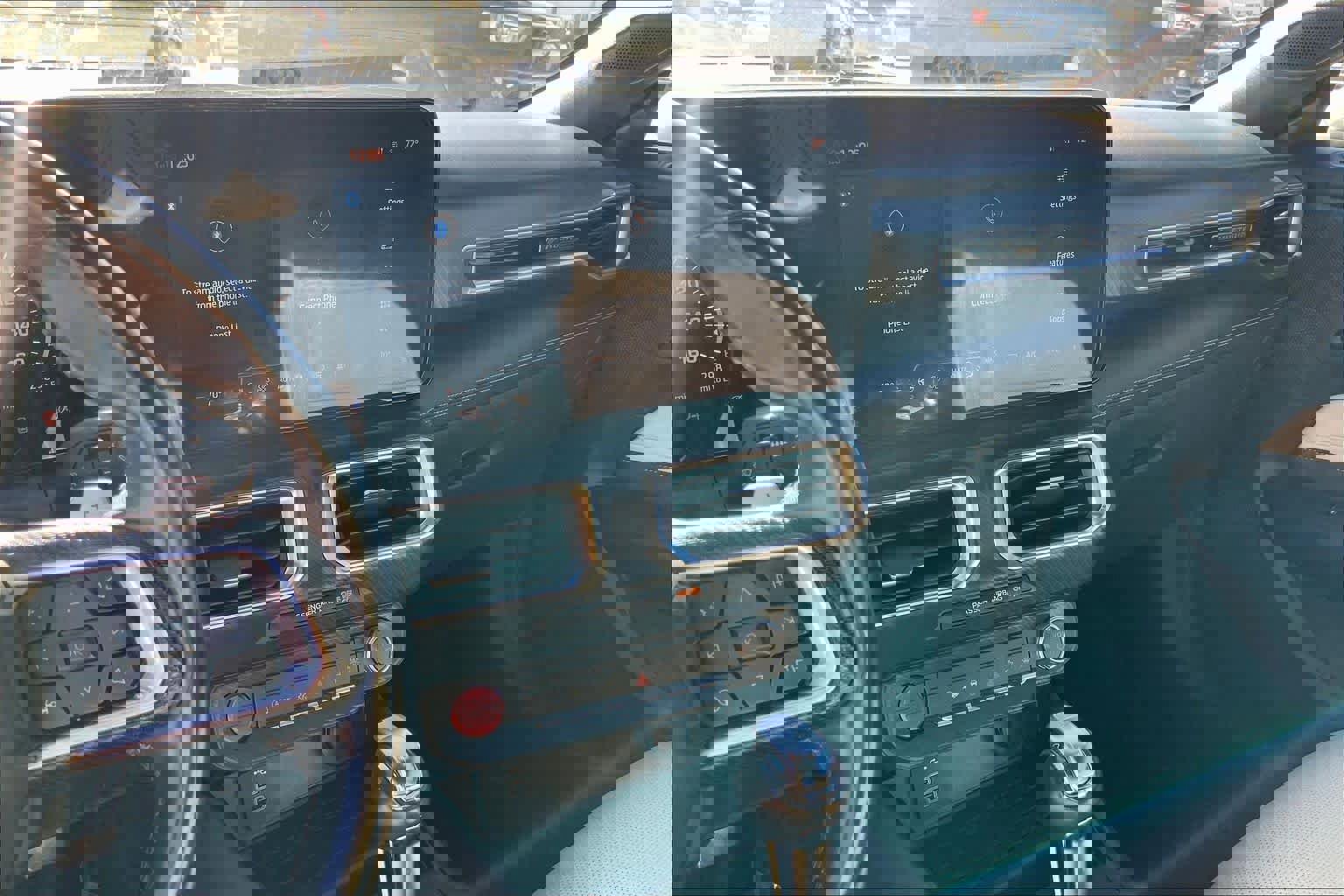 Certified 2024 Ford Mustang GT Premium image 9