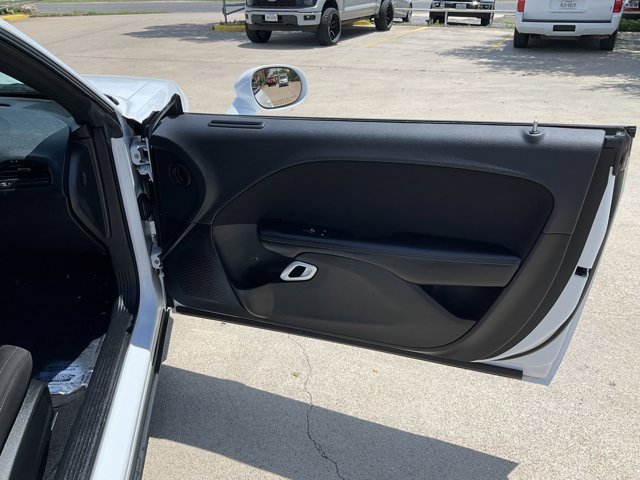 Used 2021 Dodge Challenger GT RWD image 15