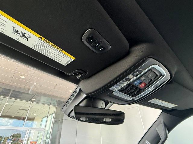 Used 2019 RAM 1500 Limited AWD/4WD image 33