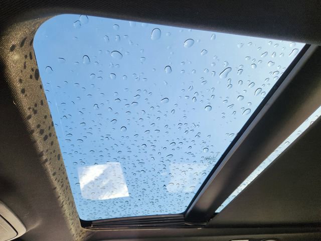 Certified 2023 Ford Explorer Timberline image 27