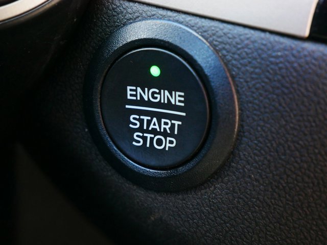 Certified 2022 Ford Escape SE w/ Convenience Package AWD/4WD image 22
