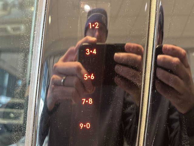 Certified 2020 Ford Explorer XLT w/ Equipment Group 202A image 35