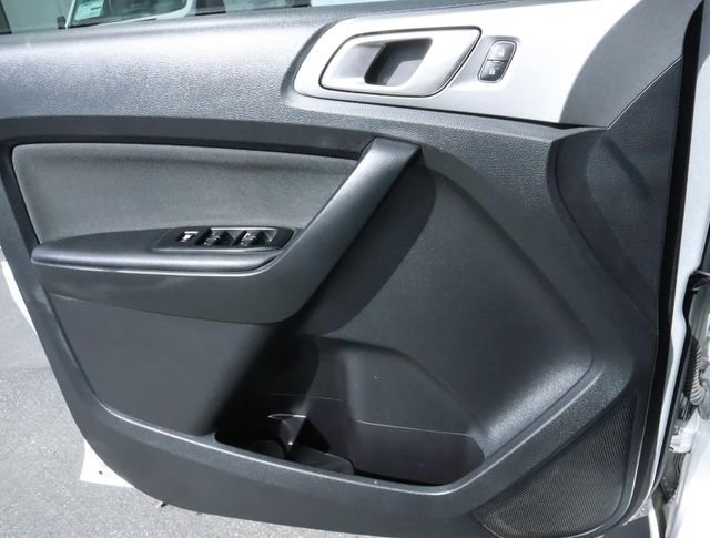 Certified 2019 Ford Ranger XLT w/ FX4 Off-Road Package image 17