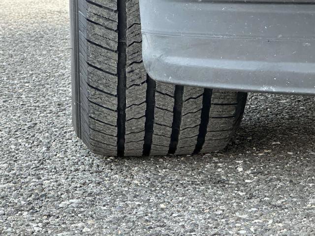 Certified 2019 Ford Expedition Limited w/ Equipment Group 301A AWD/4WD image 14