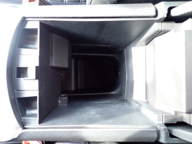 Certified 2024 Ford Edge SEL w/ Convenience Package image 26