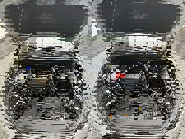 Certified 2024 Ford Escape Platinum image 35