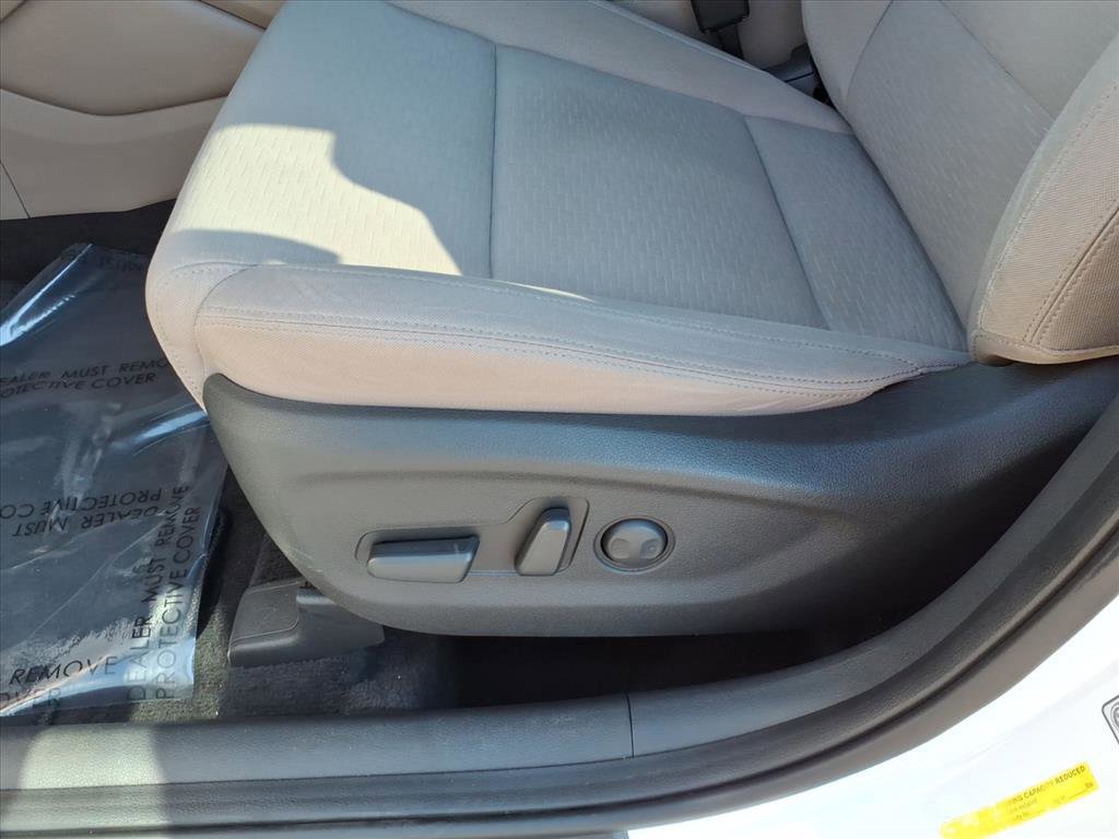 Used 2021 Hyundai Tucson Value image 12