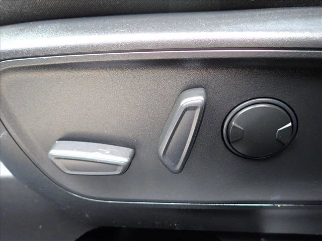 Certified 2023 Ford Escape Active AWD/4WD image 14