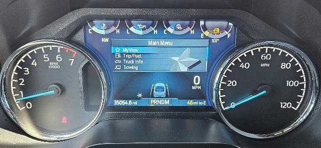 Certified 2022 Ford F150 XLT w/ Equipment Group 302A High AWD/4WD image 17