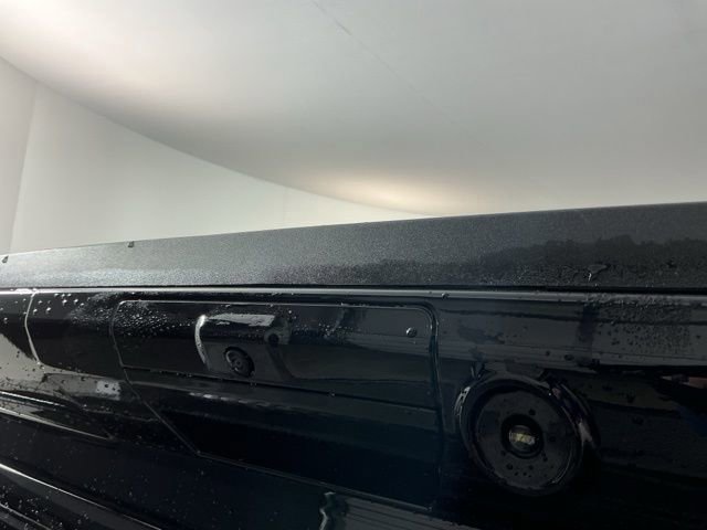 Certified 2025 Ford F450 Platinum w/ FX4 Off-Road Package image 10