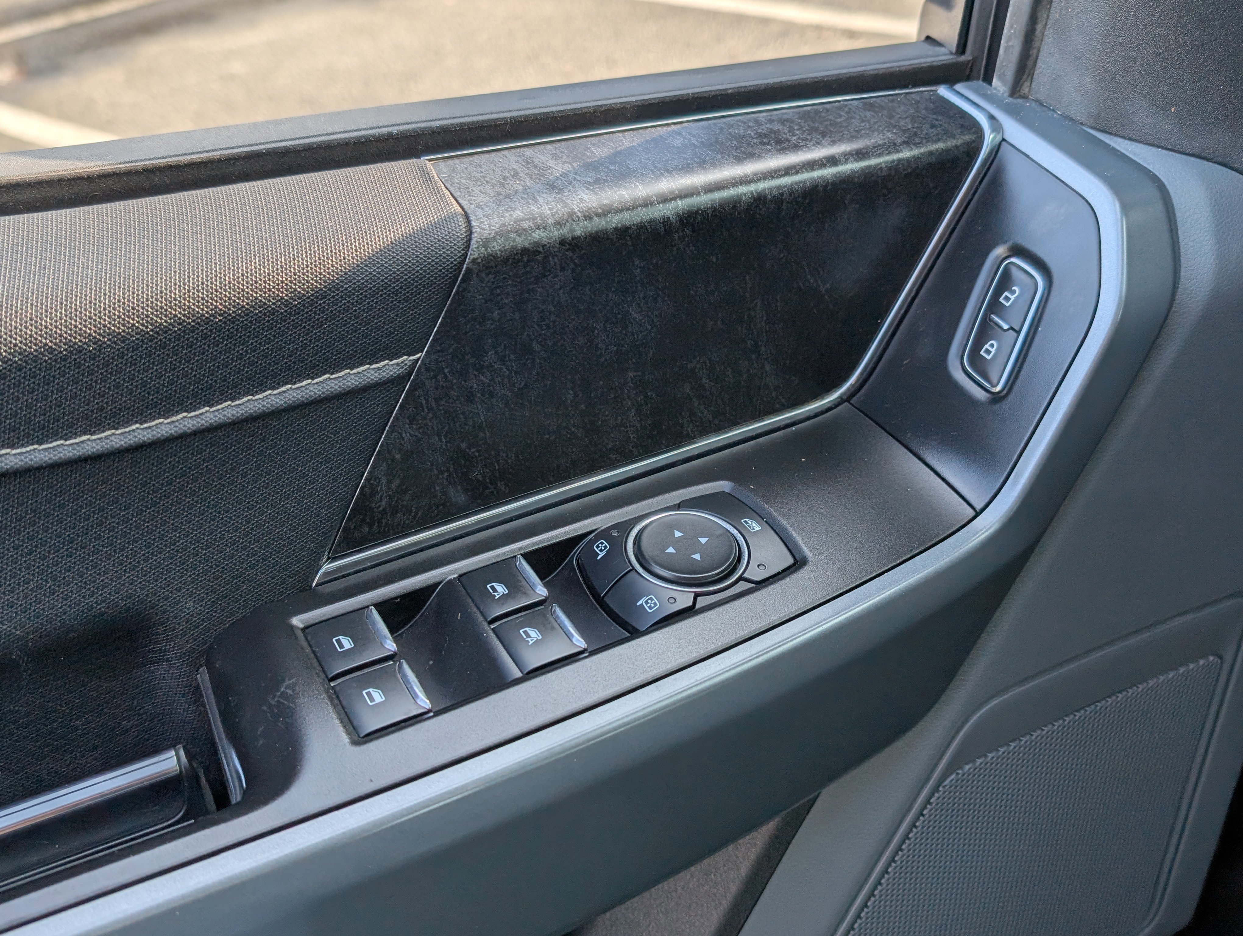 Certified 2023 Ford F150 XLT w/ Equipment Group 302A High image 19