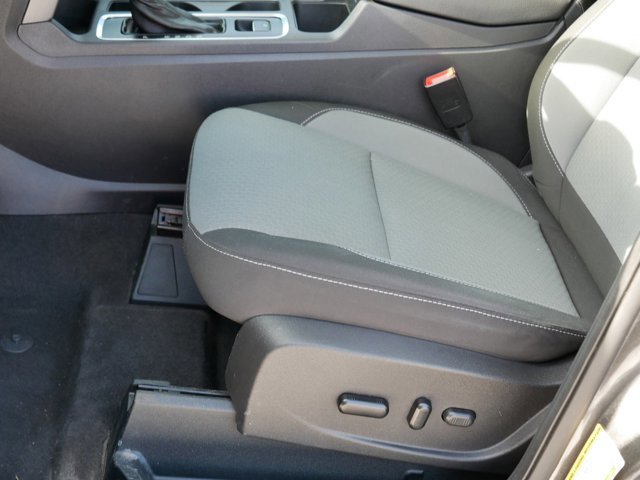 Certified 2019 Ford Escape SE image 13