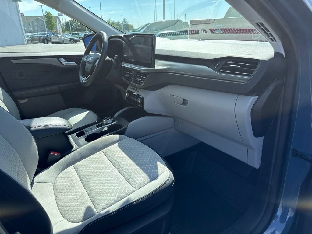 Certified 2023 Ford Escape Active w/ Tech Pack #2 AWD/4WD image 30