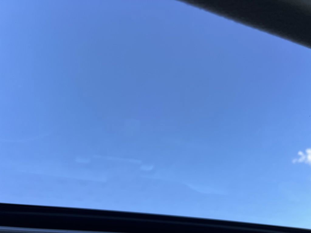 Used 2021 Toyota 4Runner TRD Pro image 15