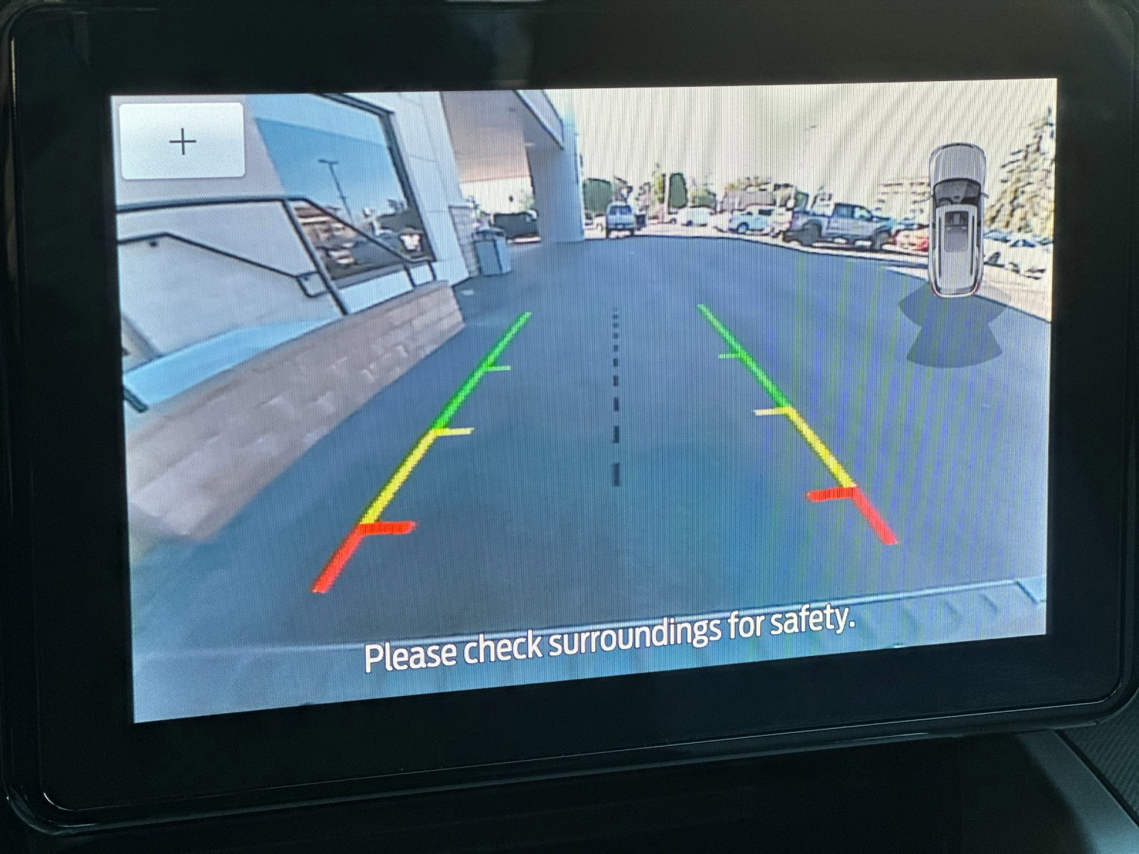 Certified 2022 Ford Explorer XLT w/ Equipment Group 202A image 22