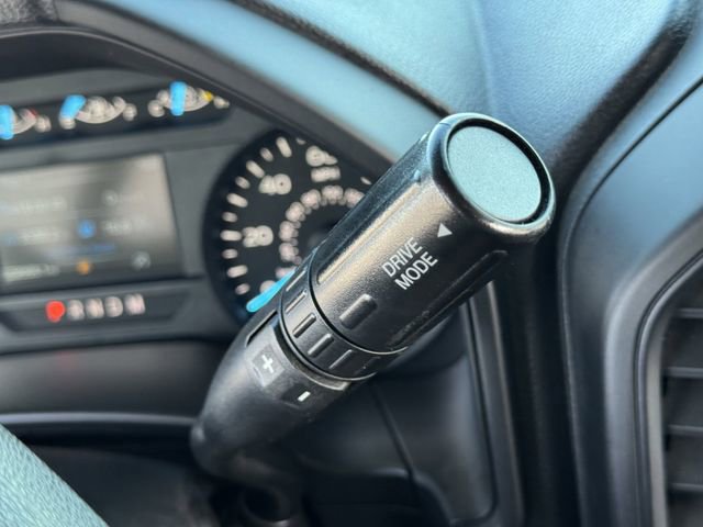 Certified 2020 Ford F150 XL w/ Equipment Group 101A Mid image 19