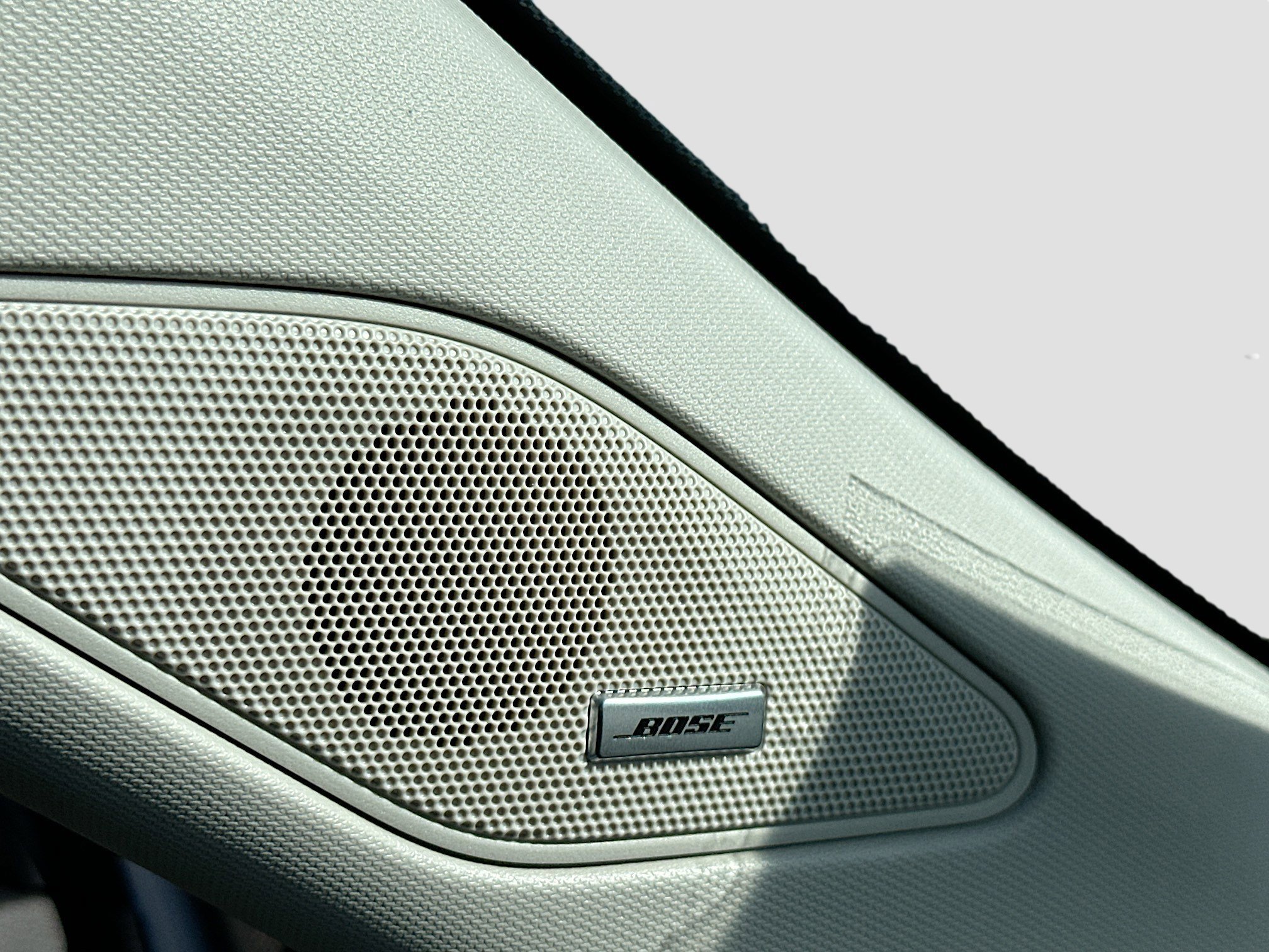 Used 2024 Mitsubishi Outlander SEL Black Edition image 19