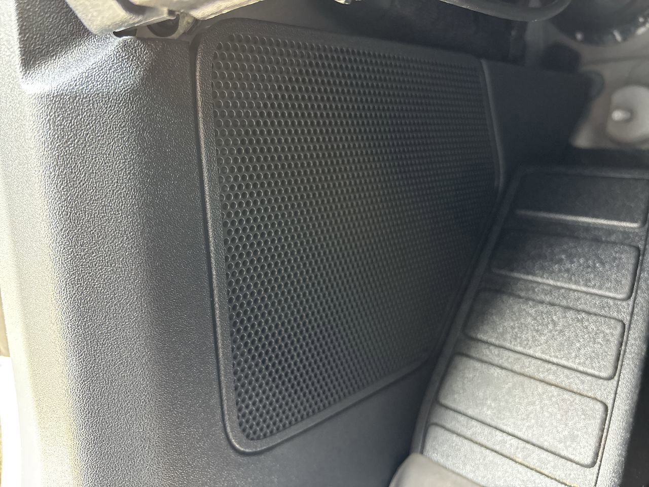 Certified 2022 Ford Bronco Outer Banks image 24