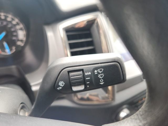Certified 2021 Ford Ranger XLT RWD image 33