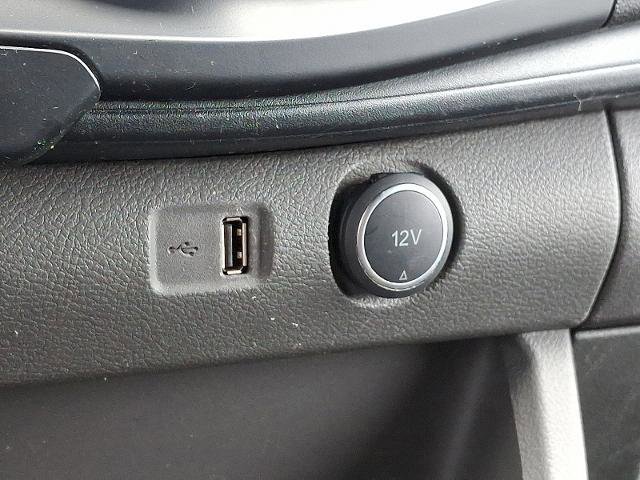 Certified 2021 Ford Transit 250 148 High Roof w/ Load Area Protection Package image 21