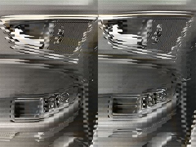 Certified 2023 Ford Edge SEL w/ Convenience Package image 5