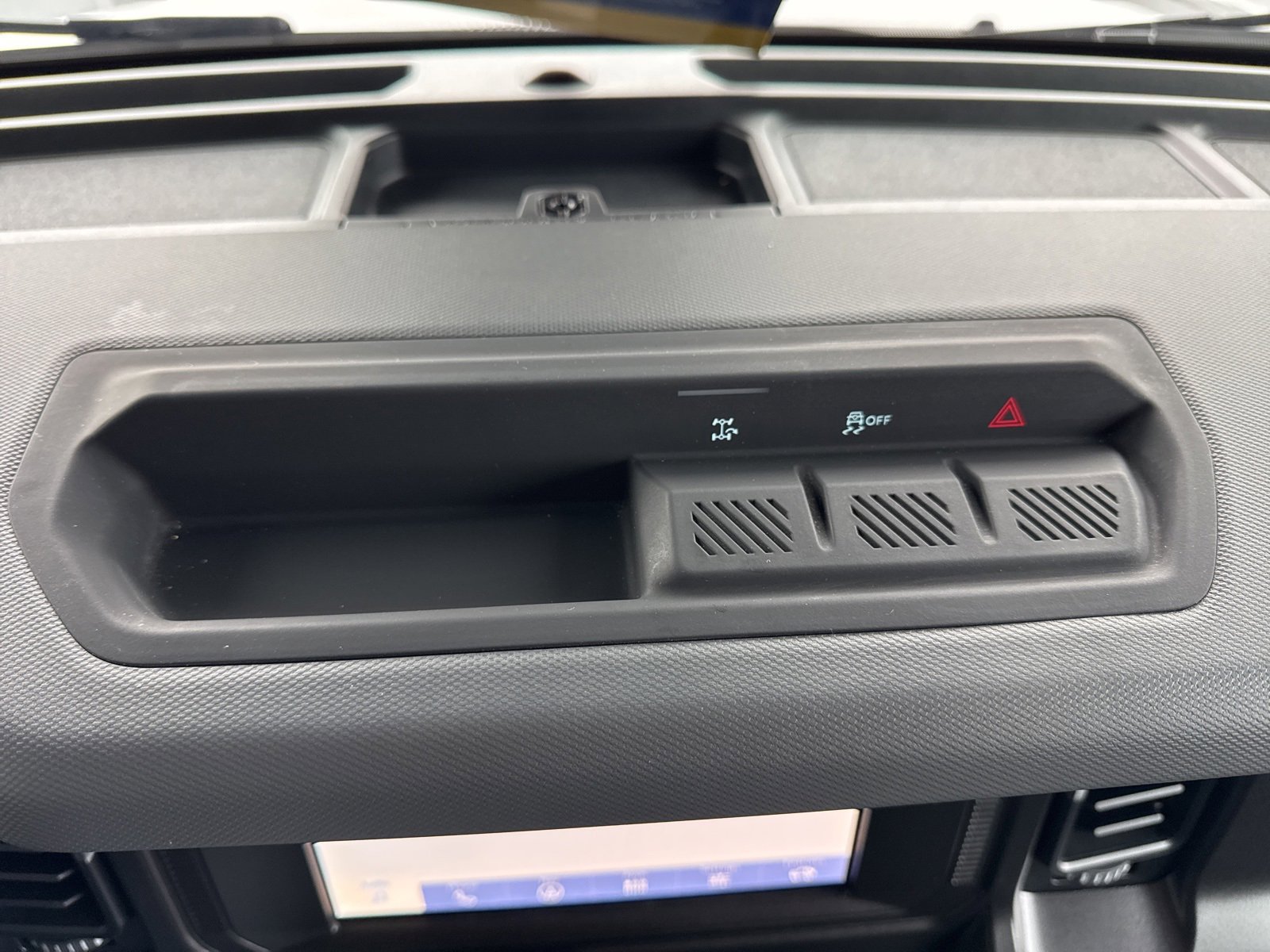 Certified 2022 Ford Bronco Big Bend image 36