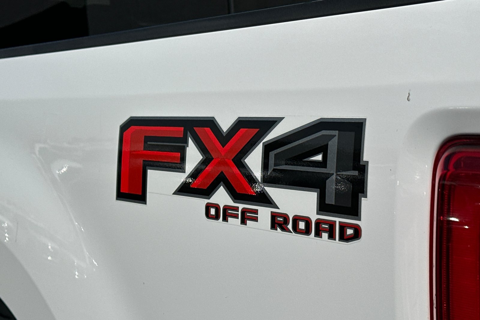 Certified 2019 Ford F250 Lariat AWD/4WD image 30