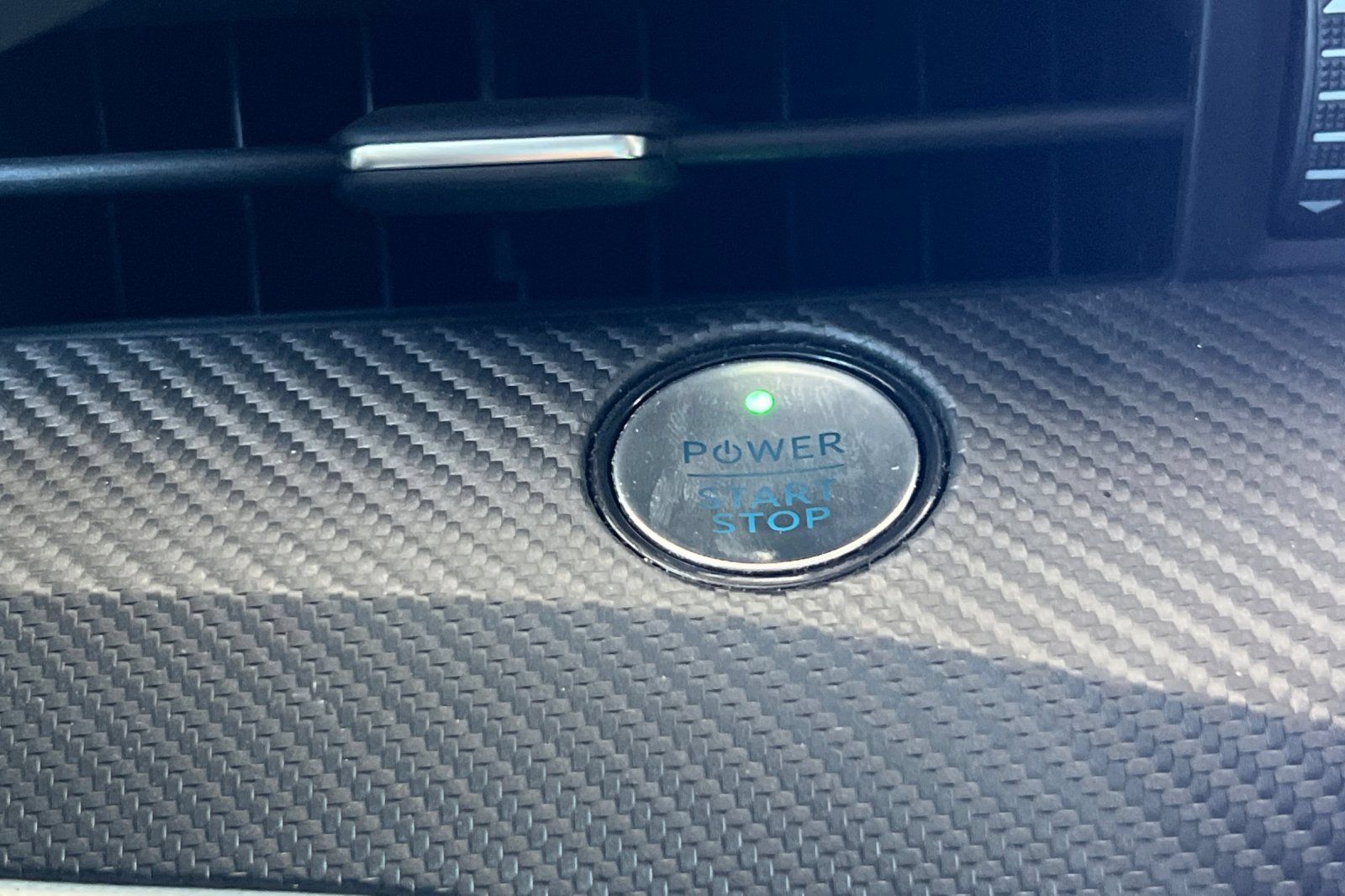 Certified 2023 Ford Mustang Mach-E Premium RWD image 24