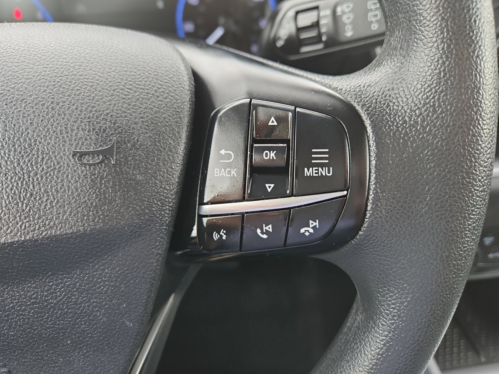 Certified 2024 Ford Bronco Sport Big Bend AWD/4WD image 15