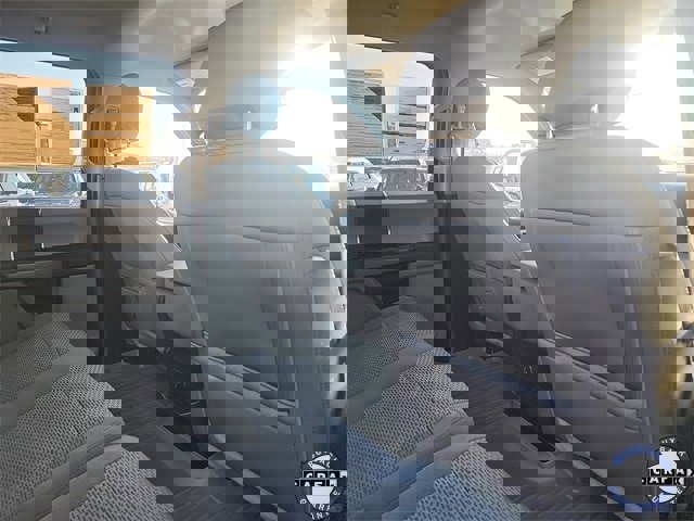 Certified 2019 Ford F150 XLT w/ Trailer Tow Package image 27