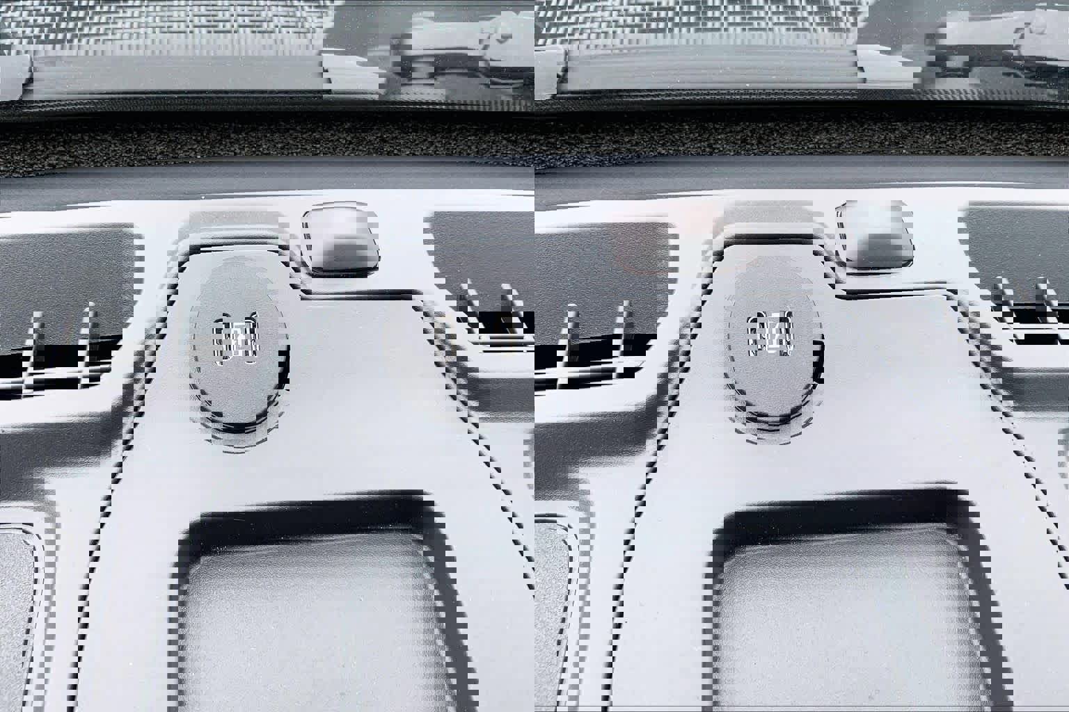 Certified 2025 Ford Bronco Badlands image 33